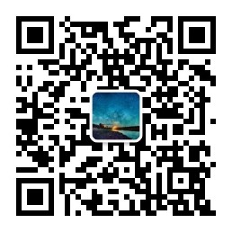 QrCode Image