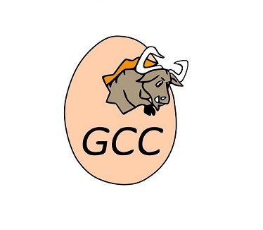 CentOS 升级 gcc 版本