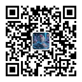 QrCode Image