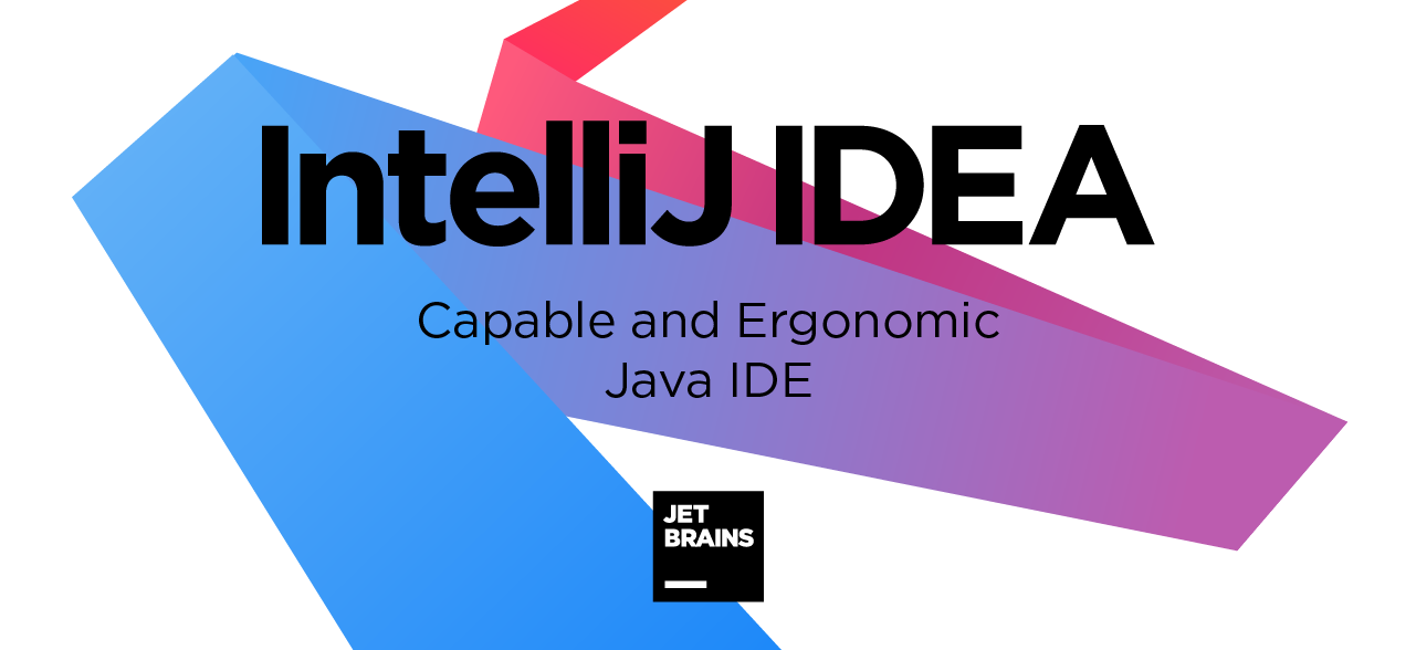 Intellij IDEA常用设置,快捷键,插件,注释模板配置