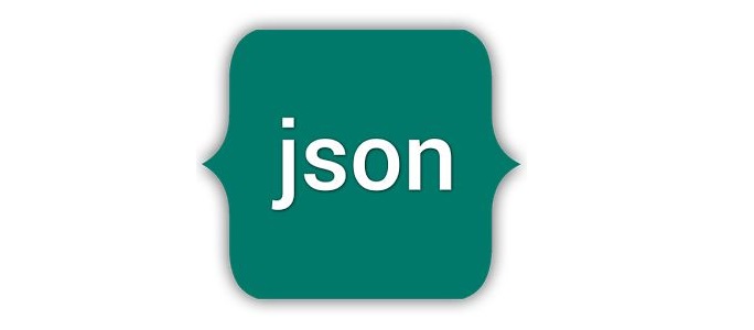 统一响应Json对象多了个success属性